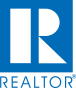 REALTOR